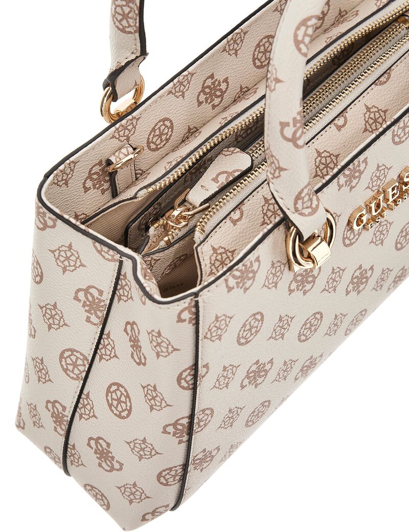 Evelune Girlfriend Satchel