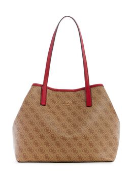 Vikky Tote
