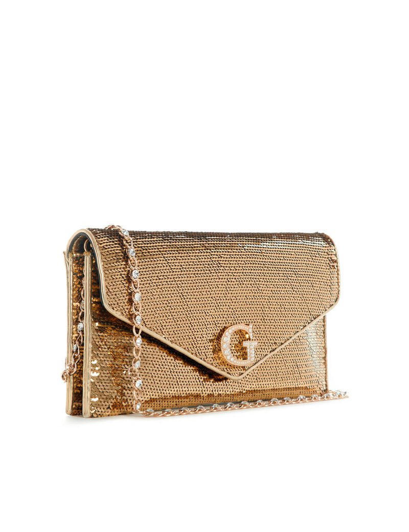 Virtual Flap Clutch