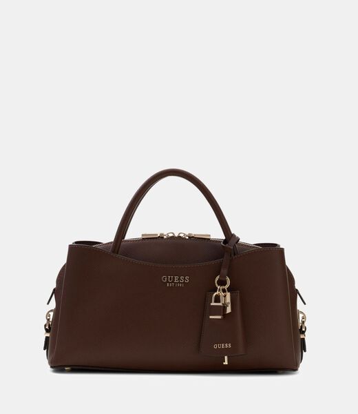 guess danielle handbag