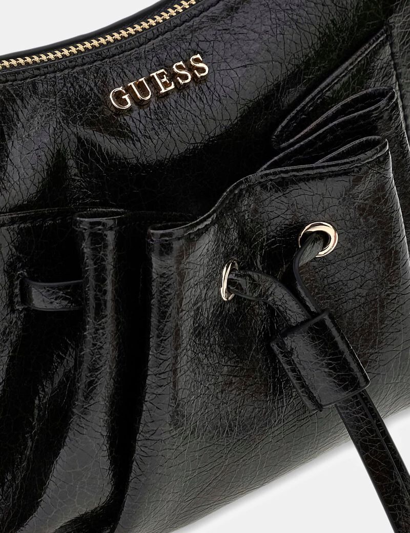 جيس theodora mini shoulder bag