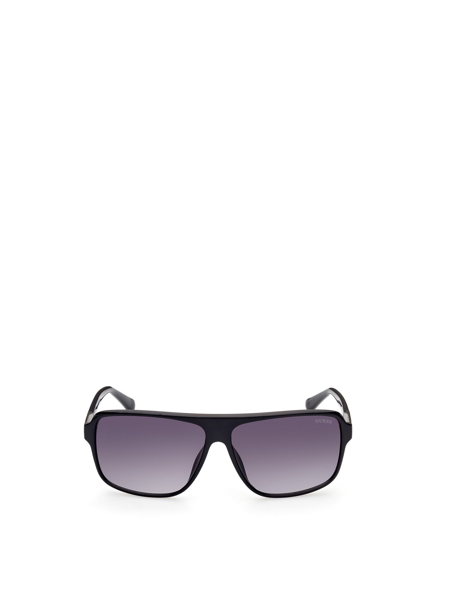 Guess aviator sunglasses 2025