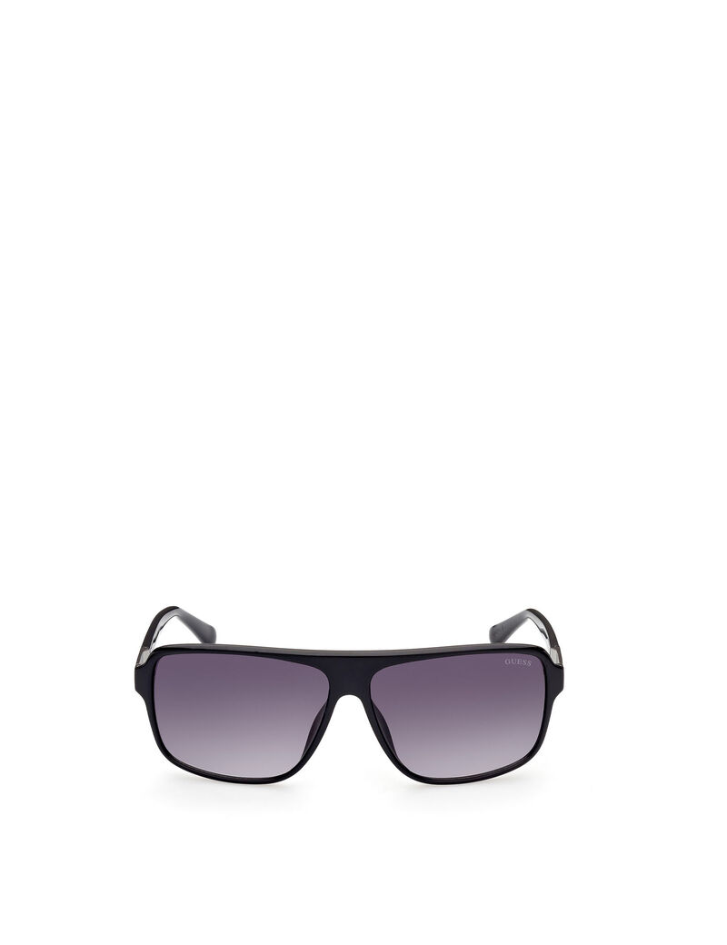 Aviator Sunglasses