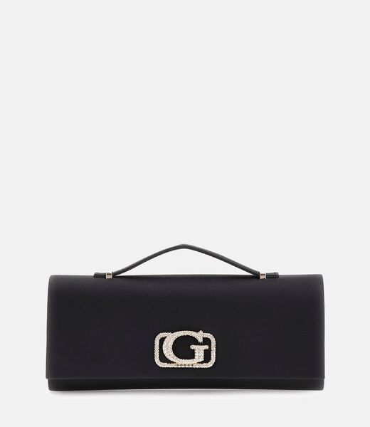 Zalina mini crossbody bag
