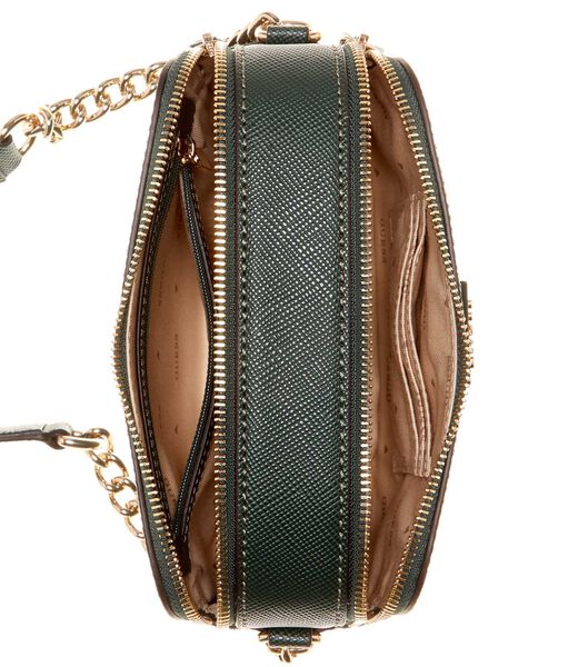 Noelle Crossbody Camera