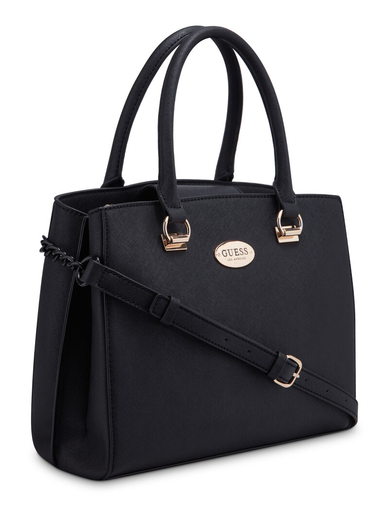 Eastover satchel bag