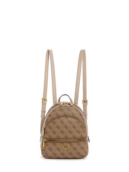 Manhattan Backpack