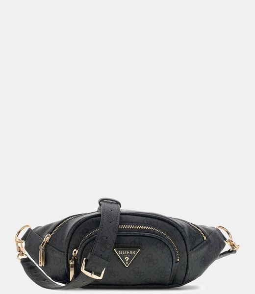 Latona Belt Bag