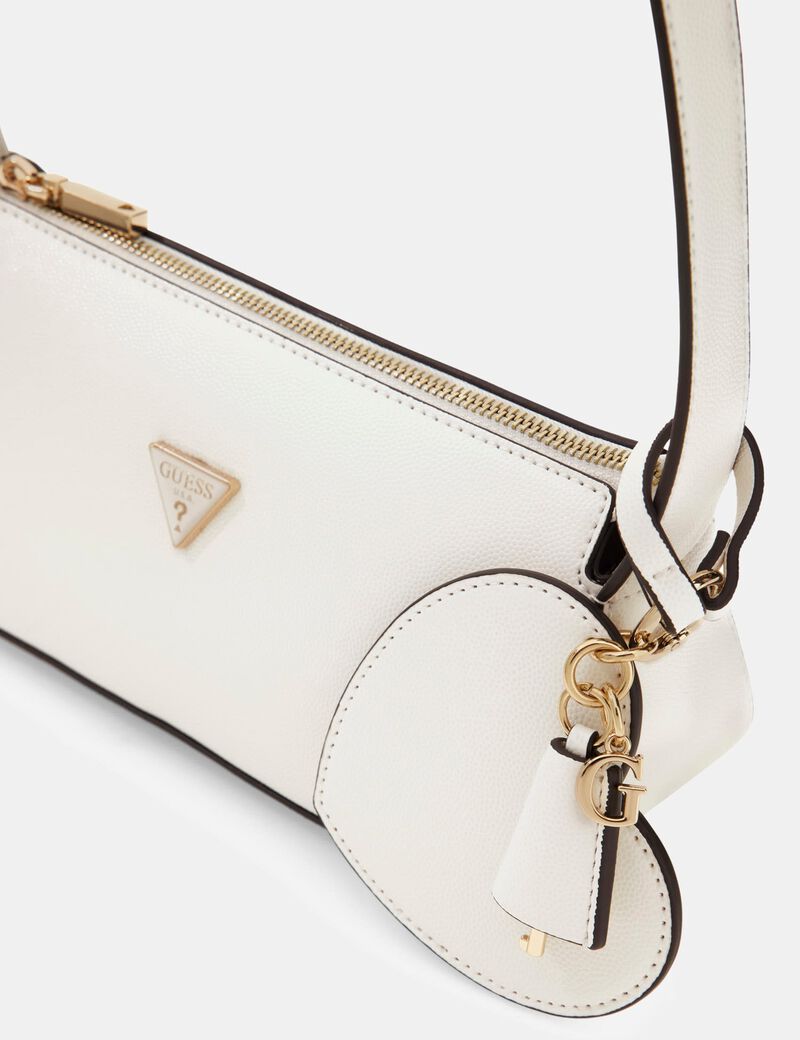 ISOBEL MINI SHOULDER BAG
