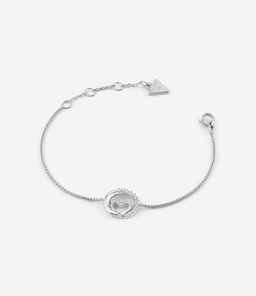 Iconique bracelet