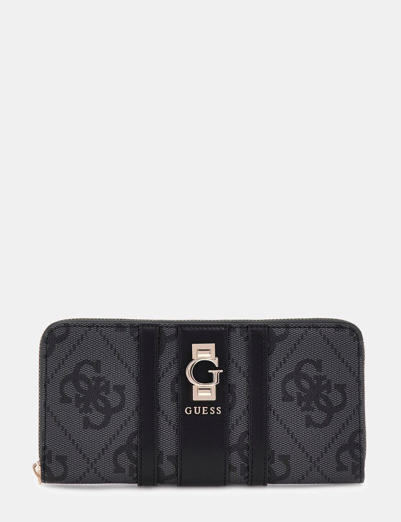 Erenia 4g logo wallet
