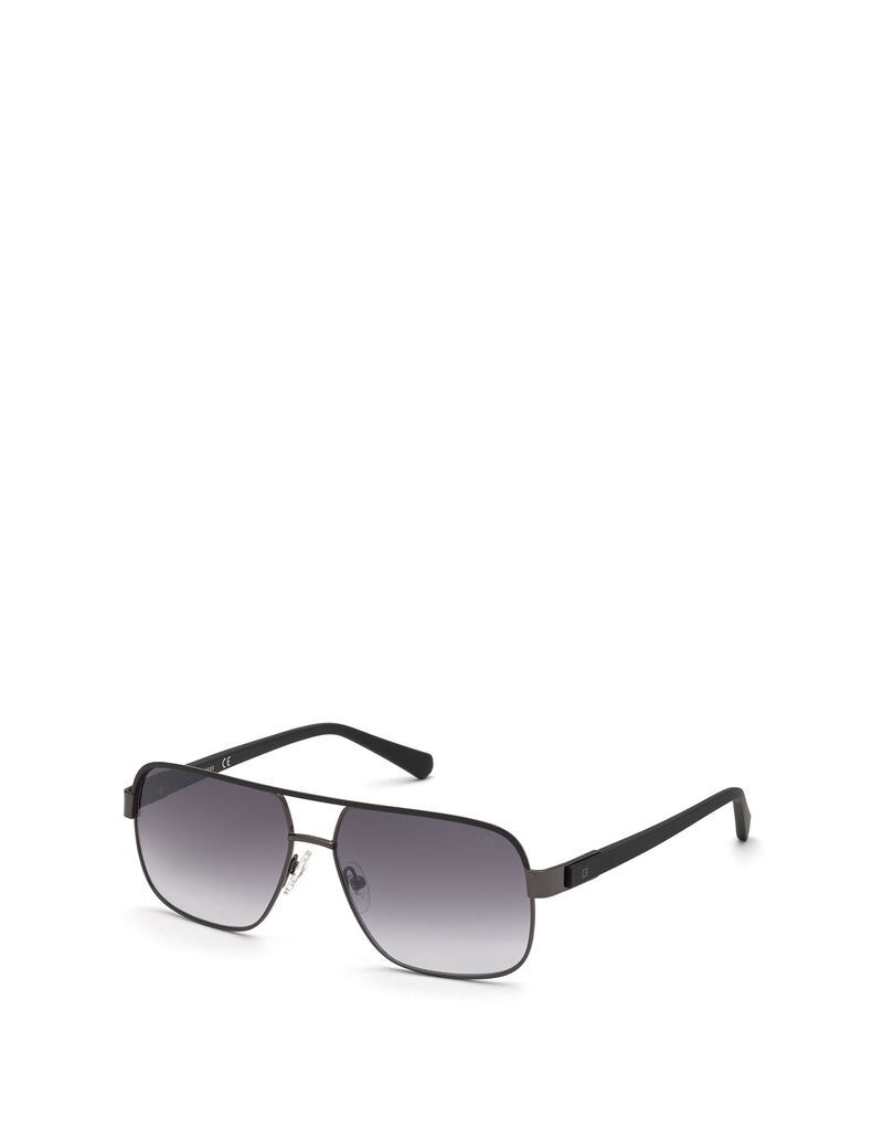 Aviator Sunglasses