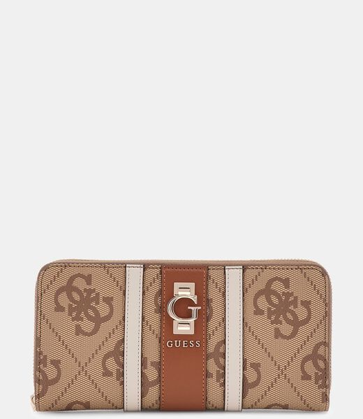 Erenia 4g logo wallet