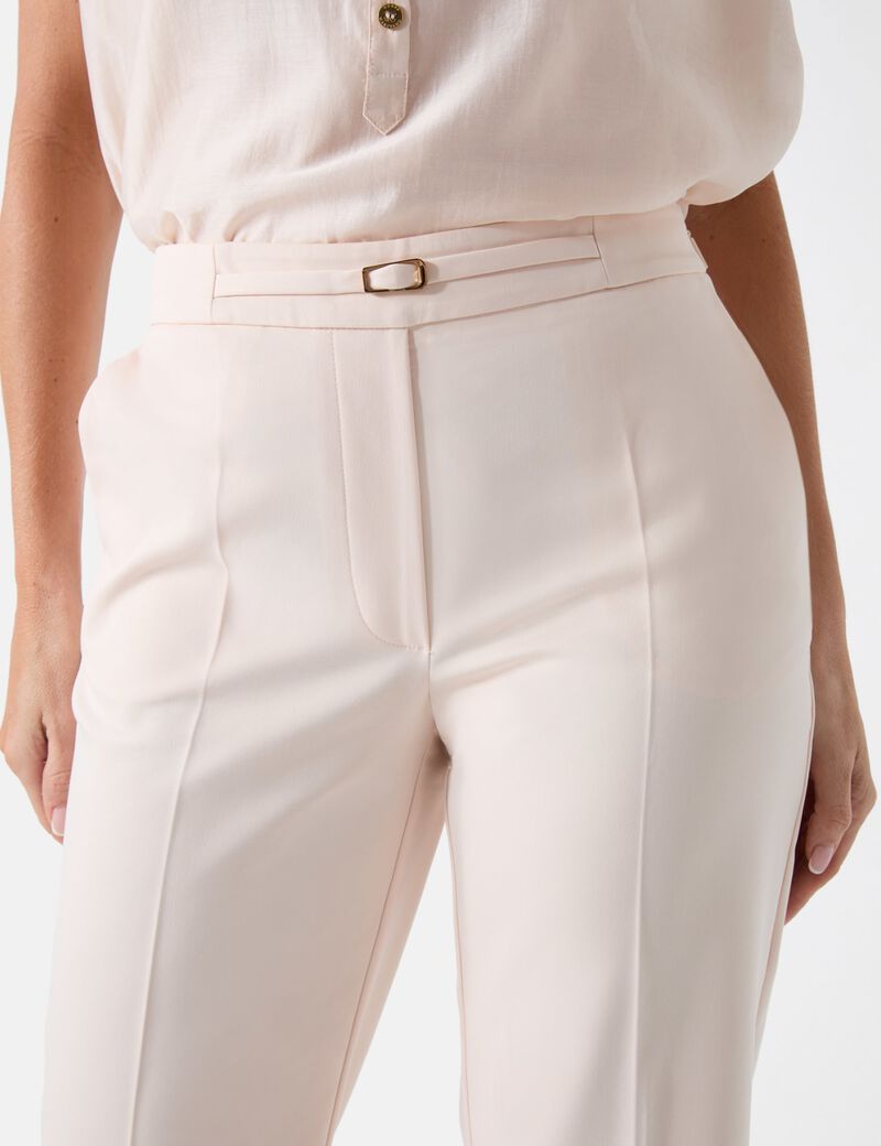 SUNNY CHINO PANT