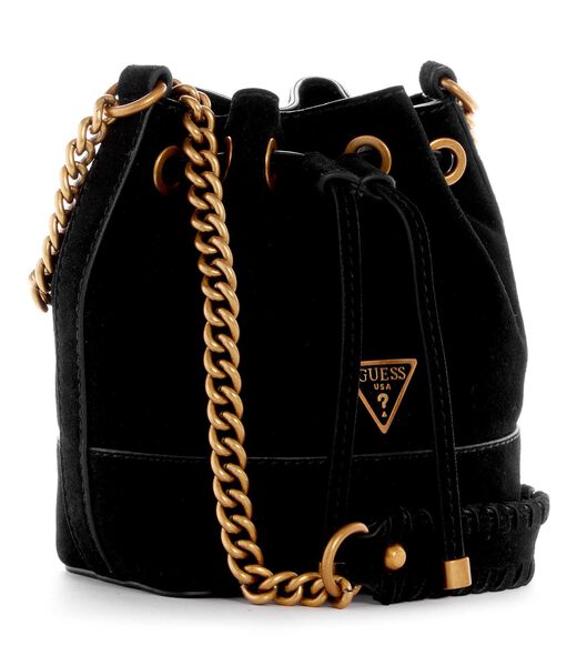 Kaoma Crossbody Bucket