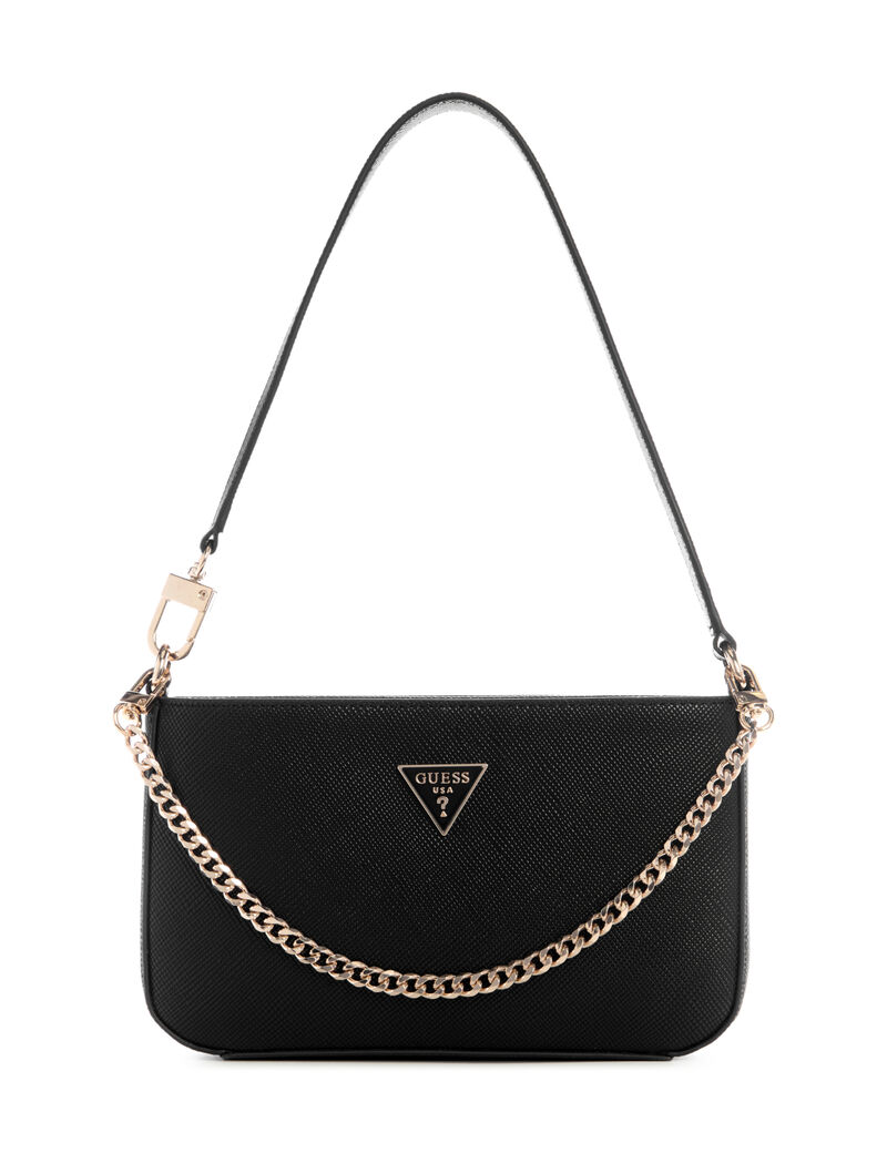 حقيبة كتف نويل سافيانو