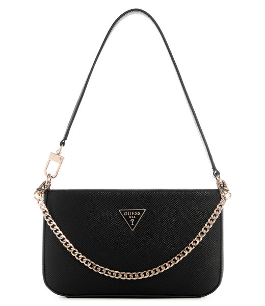 حقيبة كتف نويل سافيانو