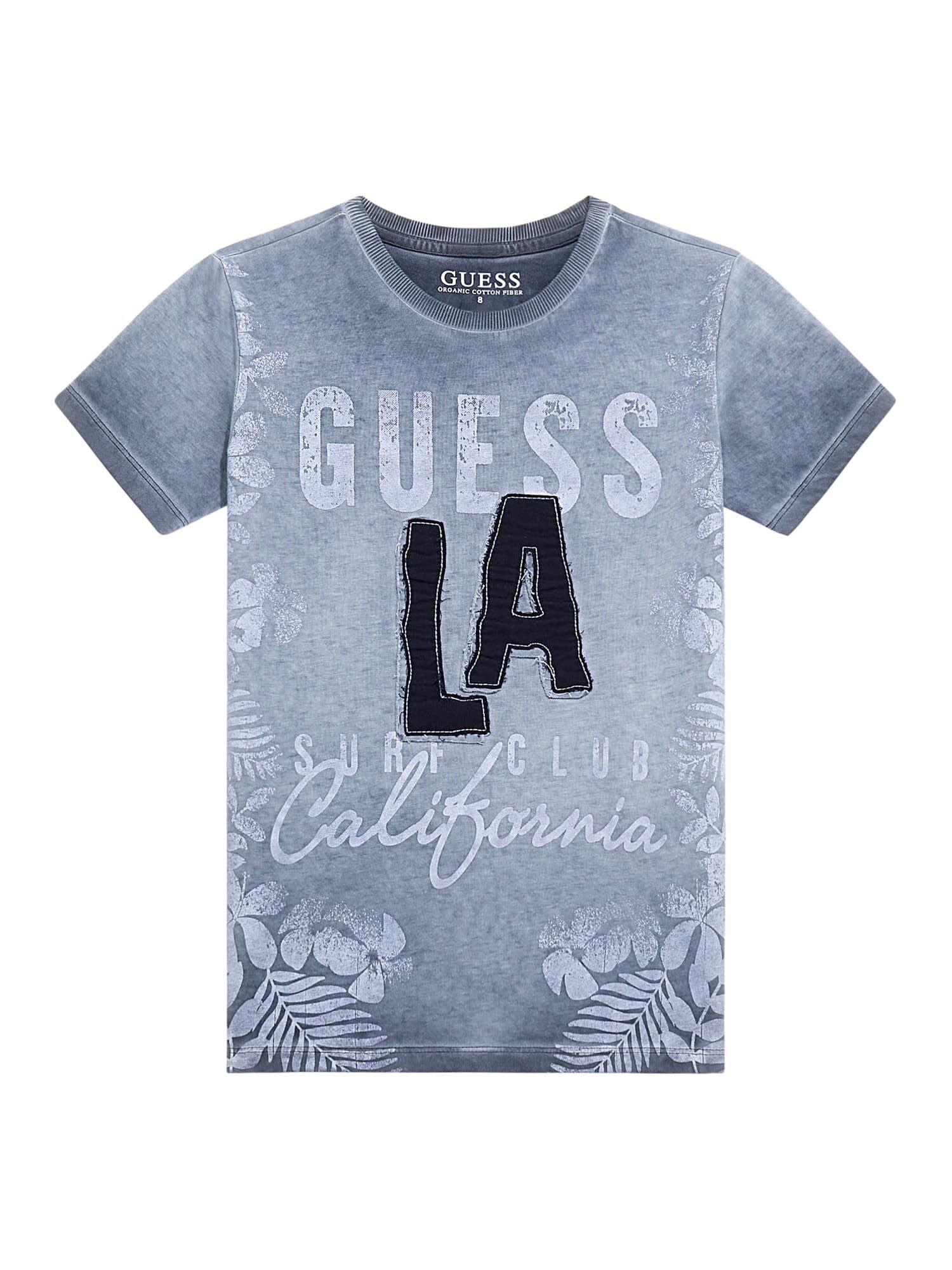Shop Summer Sale GUESS Online GUESS KSA