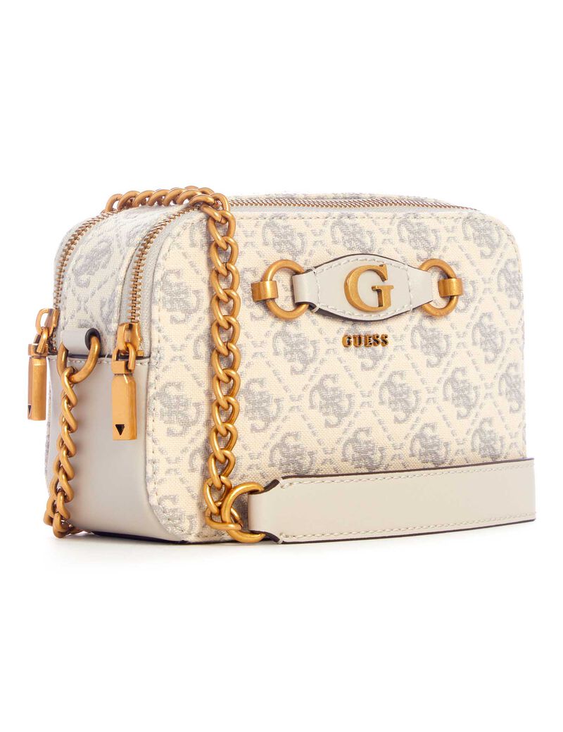 Izzy Camera Bag