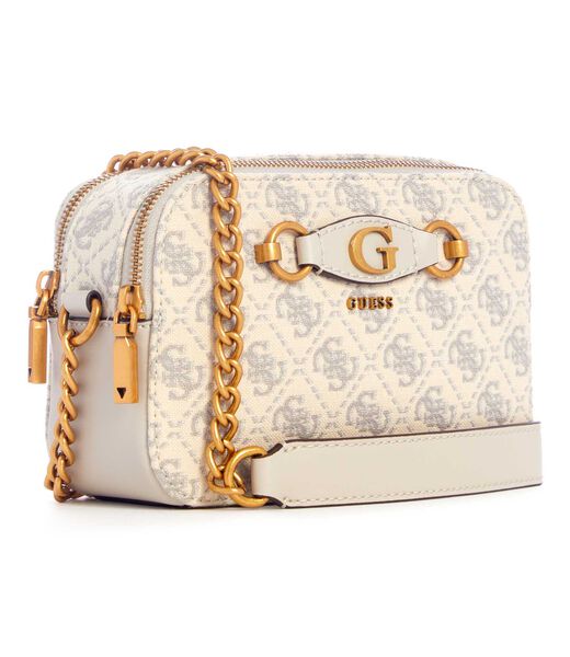 Izzy Camera Bag