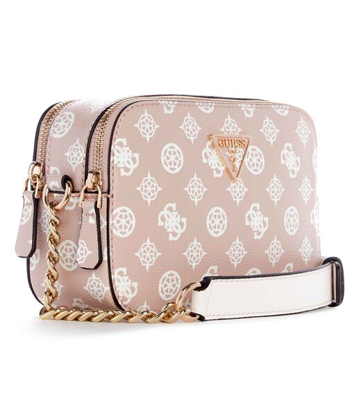 Noelle Crossbody Camera