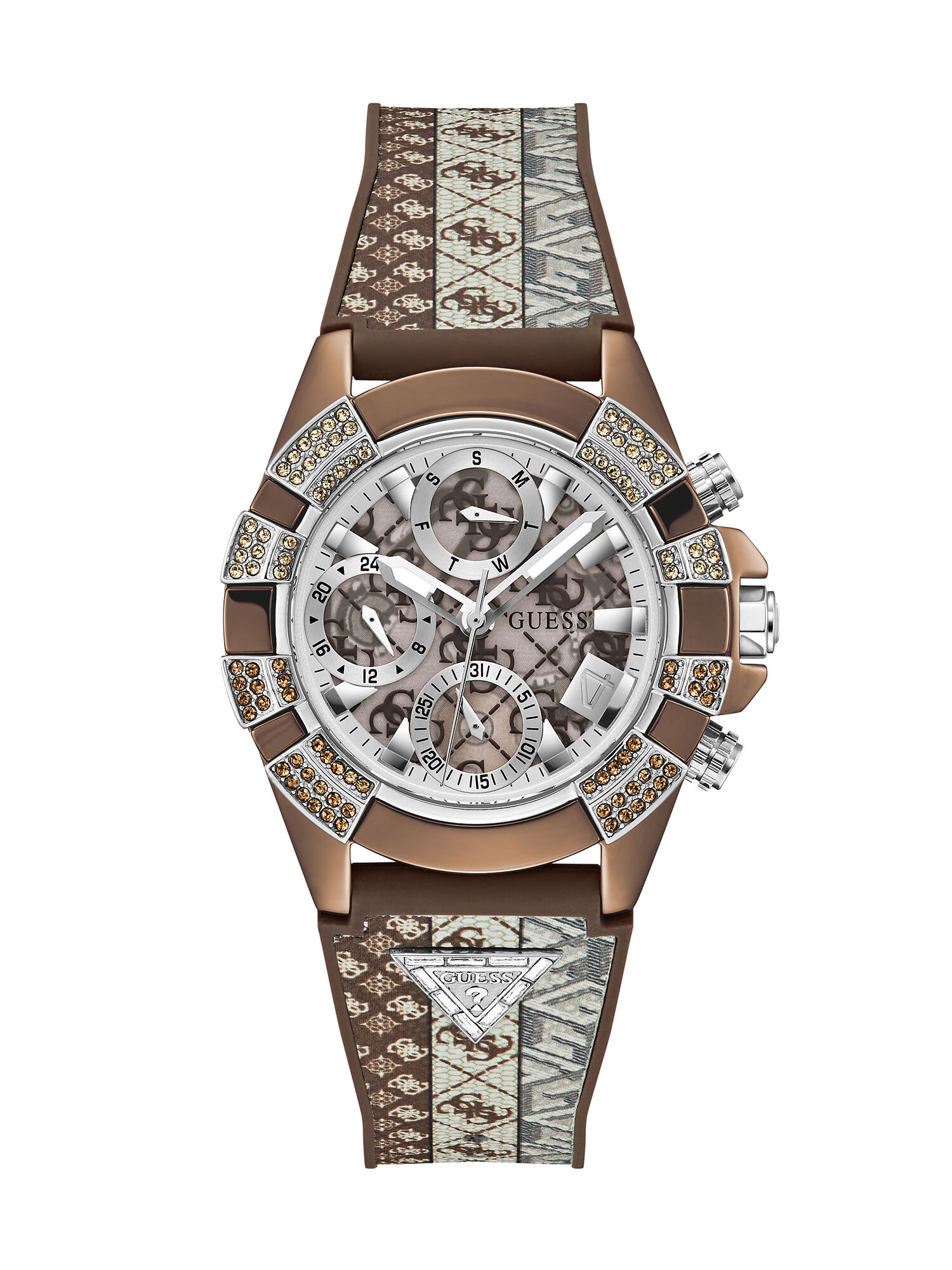 Jewellery watches online hot sale