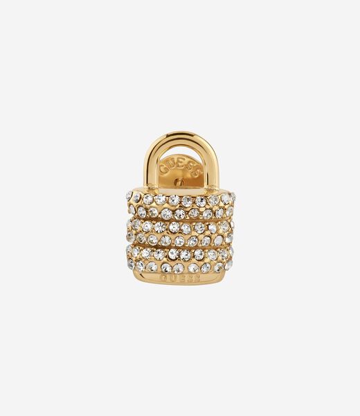 Guess my secret earrings