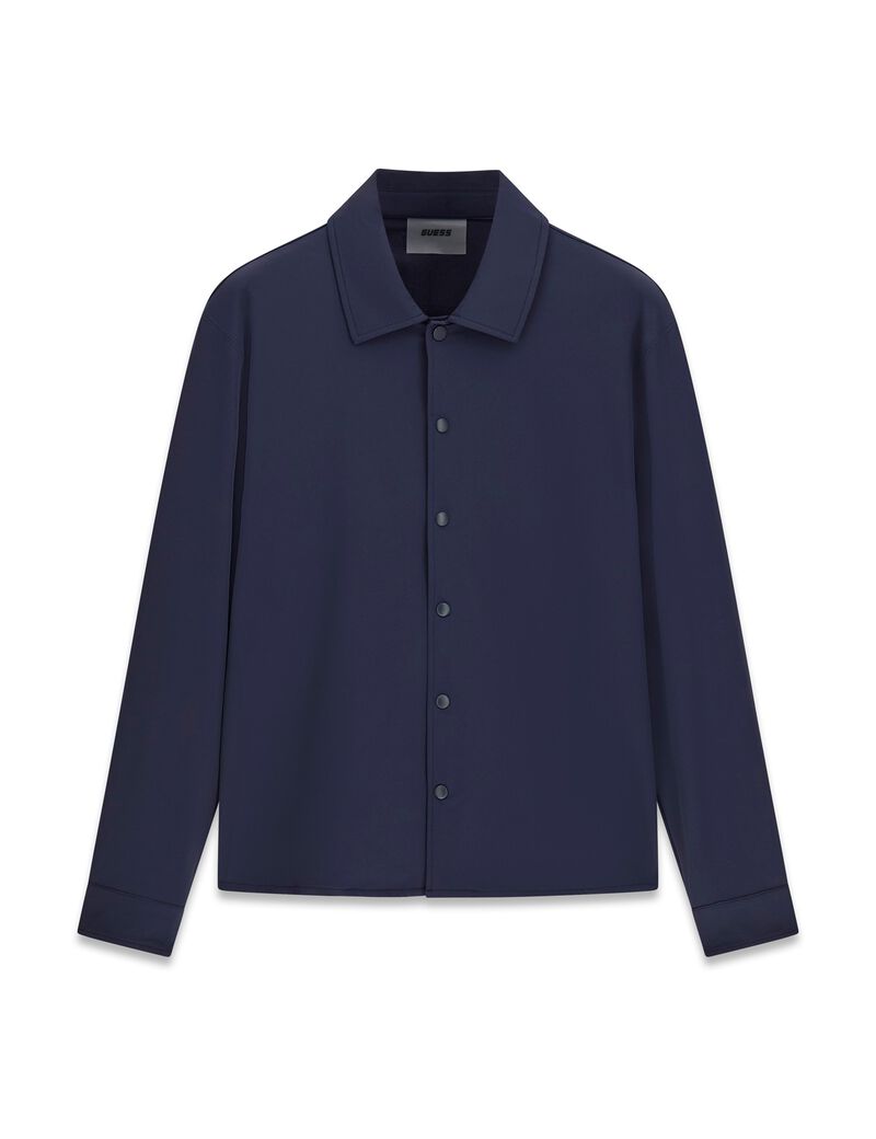 Achille shirt