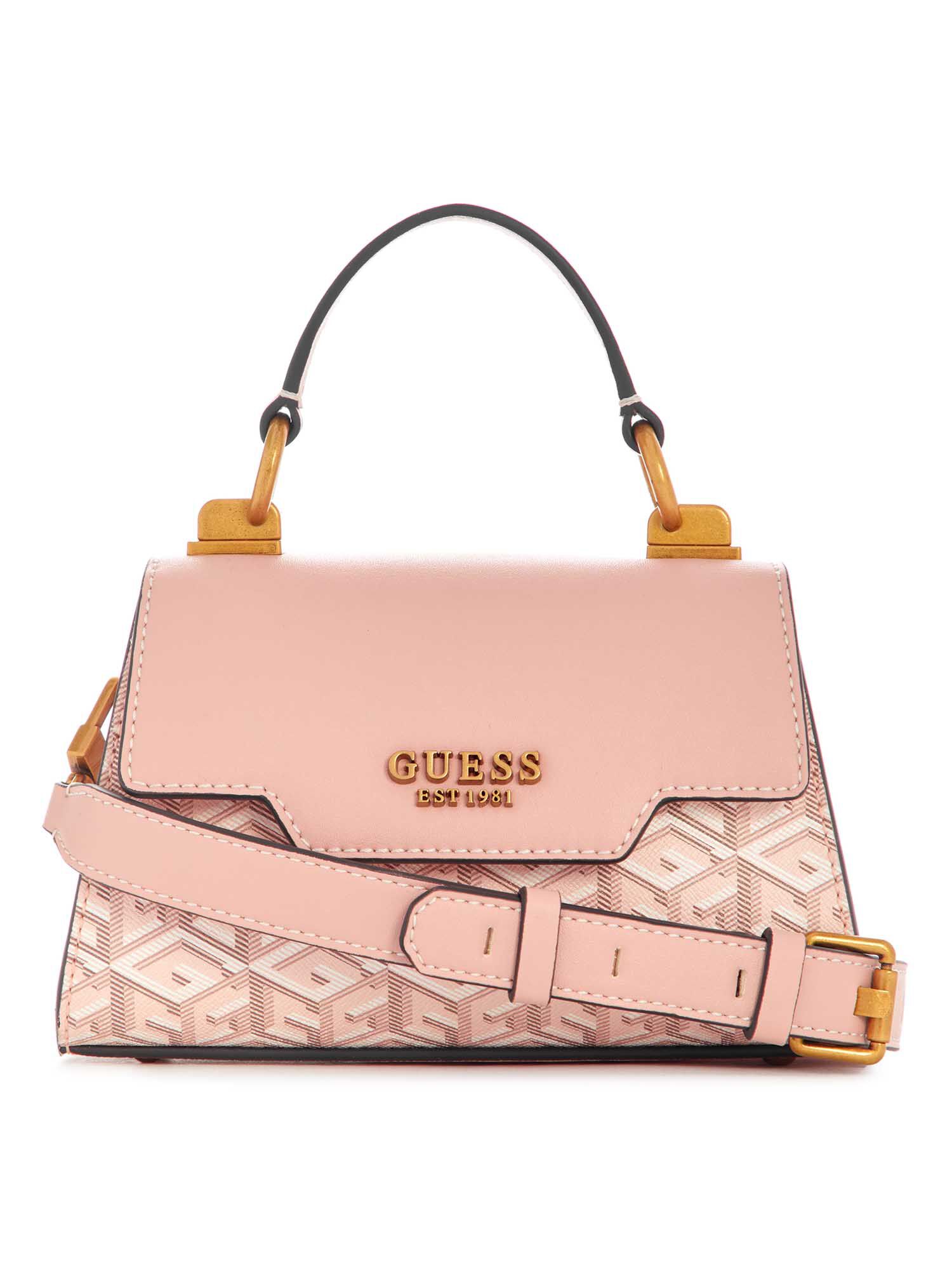 Mini me mini flap guess new arrivals