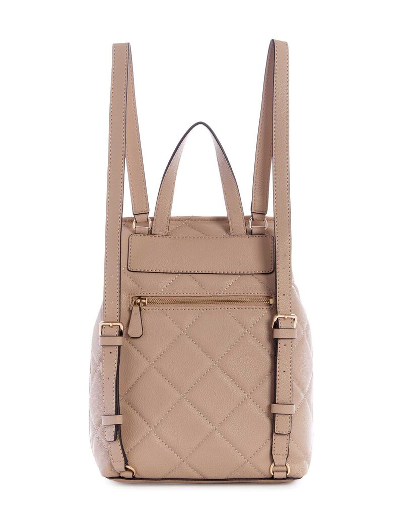 Fantine Backpack