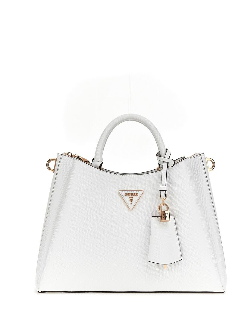 Eco jazlynn girlfriend satchel