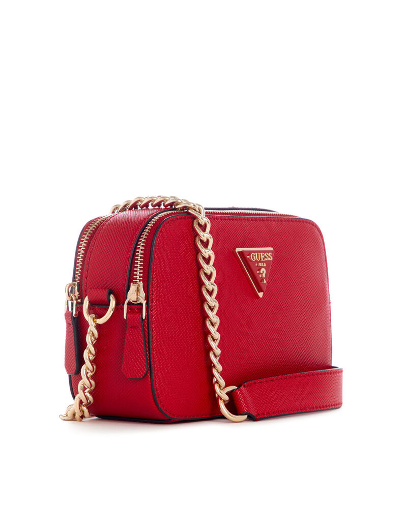 Noelle Crossbody Camera