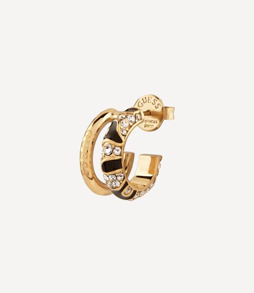 Fabulous Me earrings