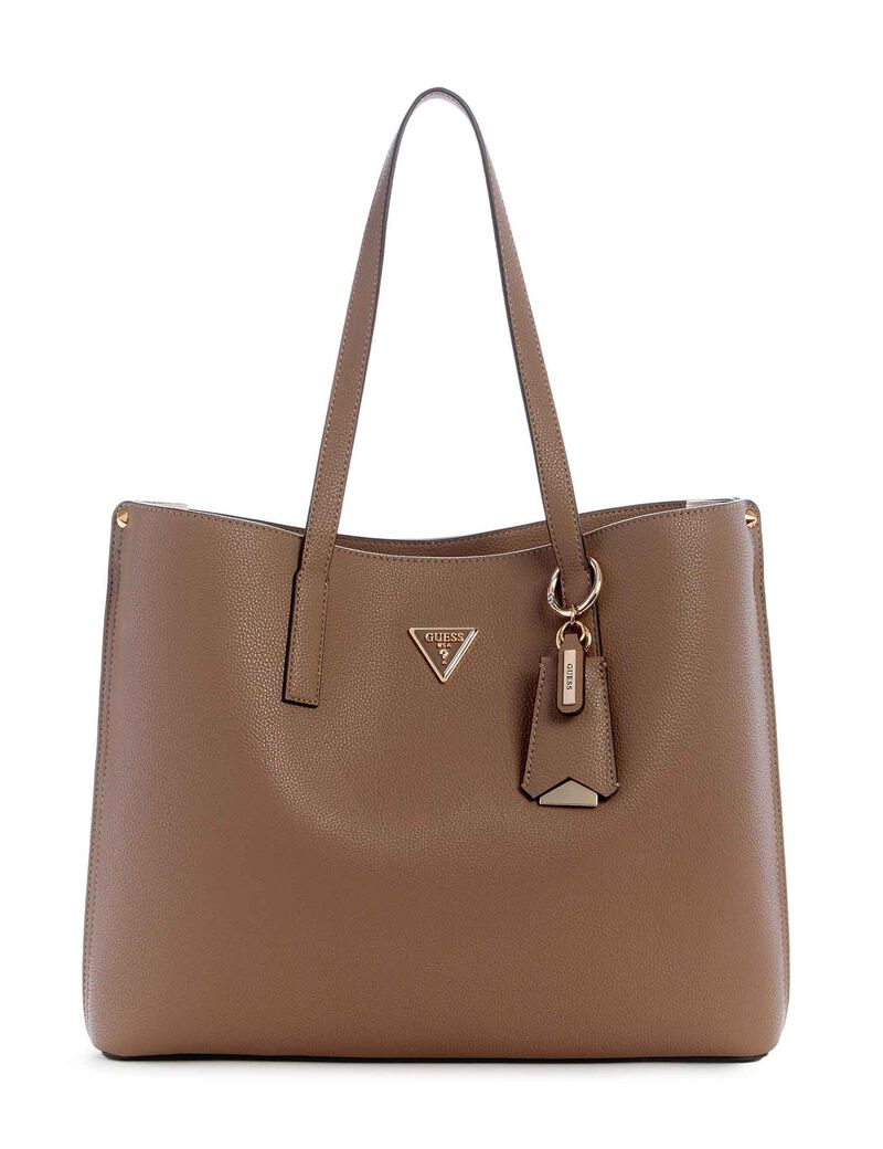 Meridian Girlfriend Tote