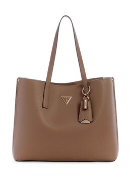 Meridian Girlfriend Tote