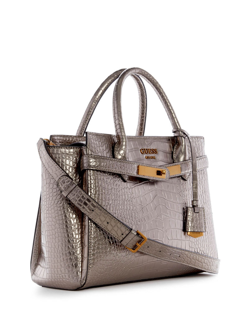 Enisa High Society Satchel