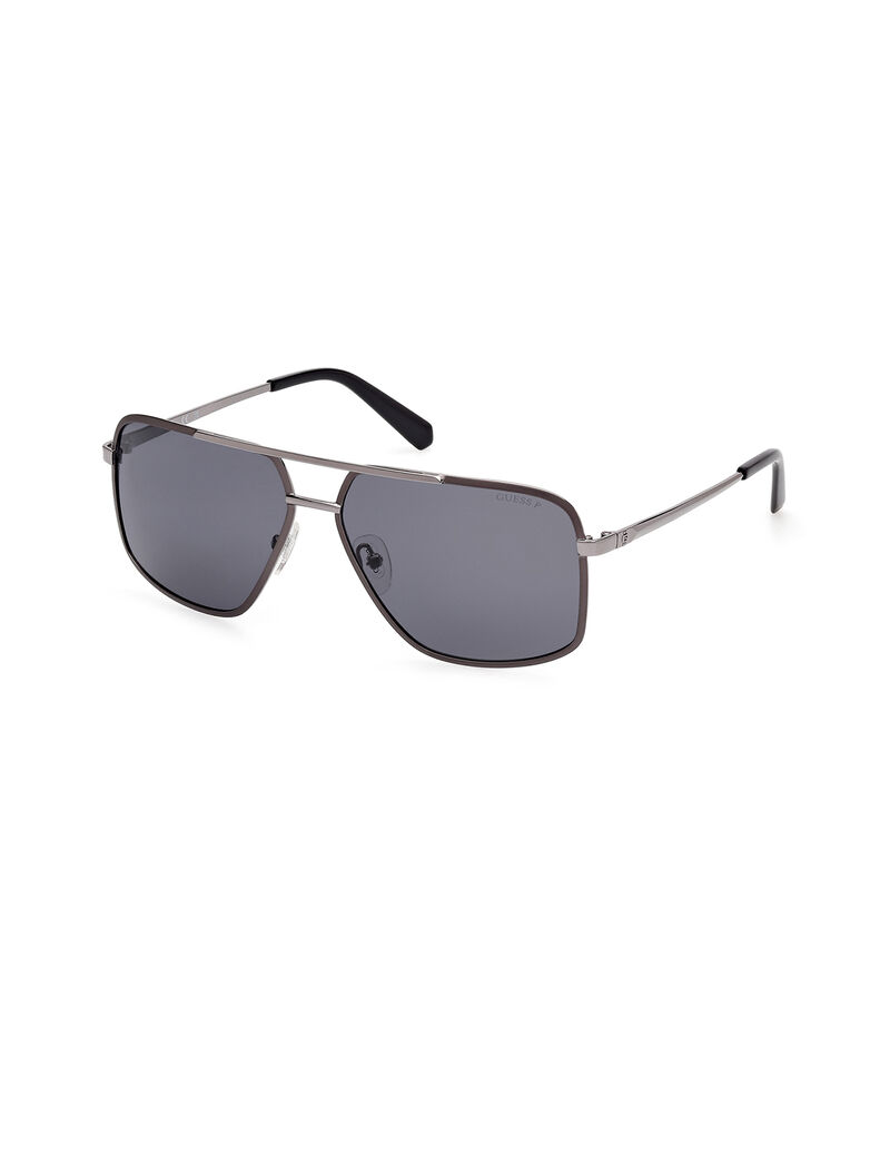 Navigator sunglasses
