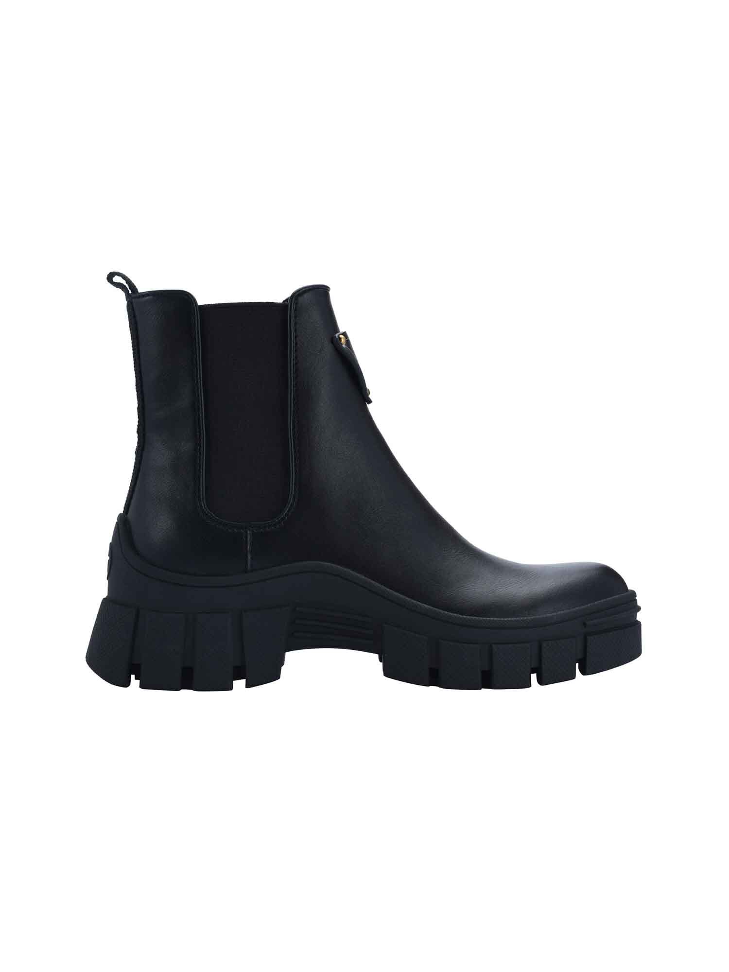 Guess boots for sale online