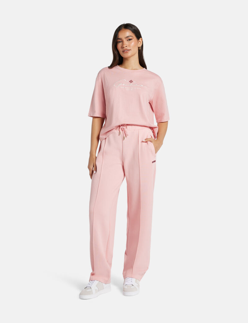 Jogger pant