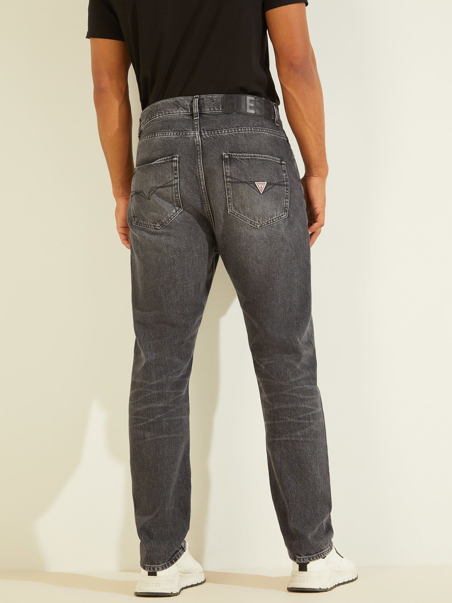 Guess jeans outlet online discount