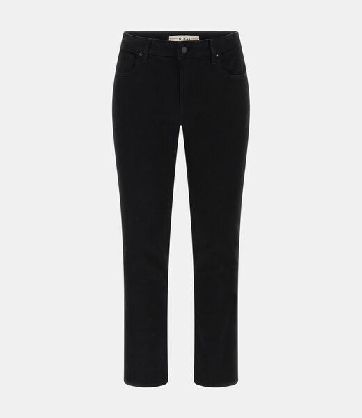 Angels slim denim pant
