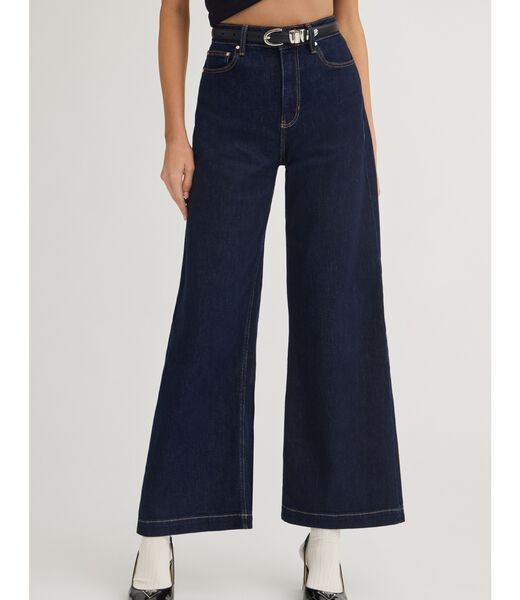 جيس bellagio jeans