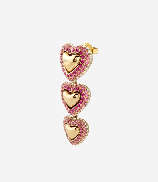 Beloved earrings