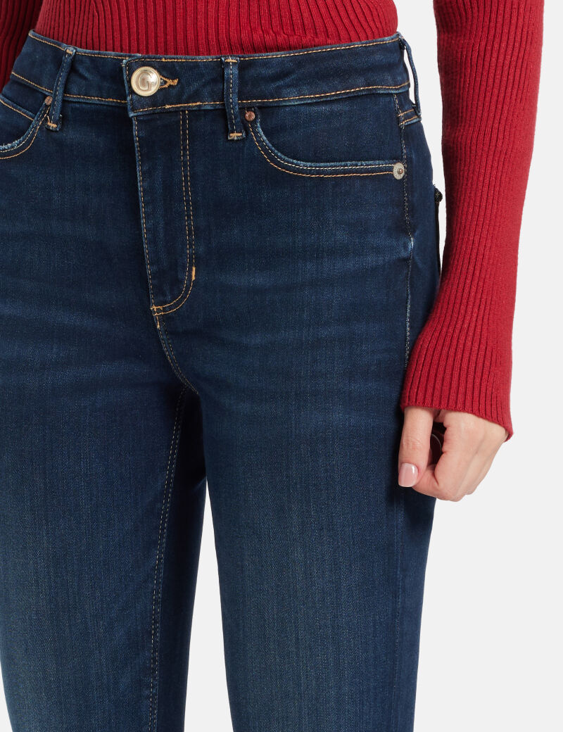 1981 Skinny jeans