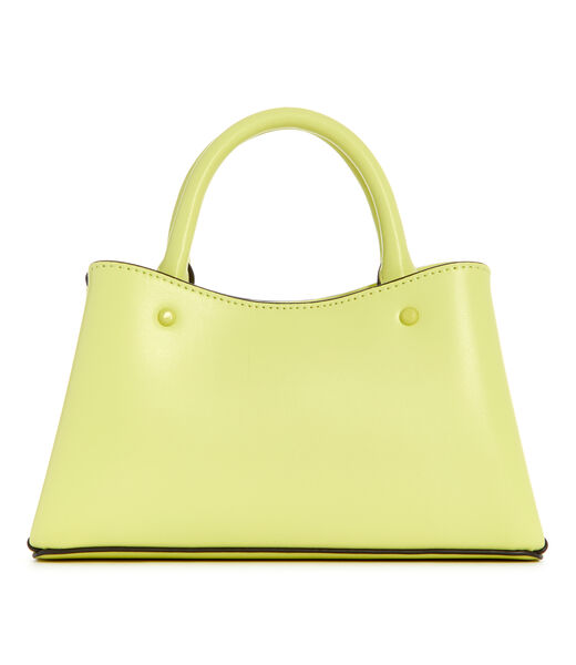Sarita mini satchel