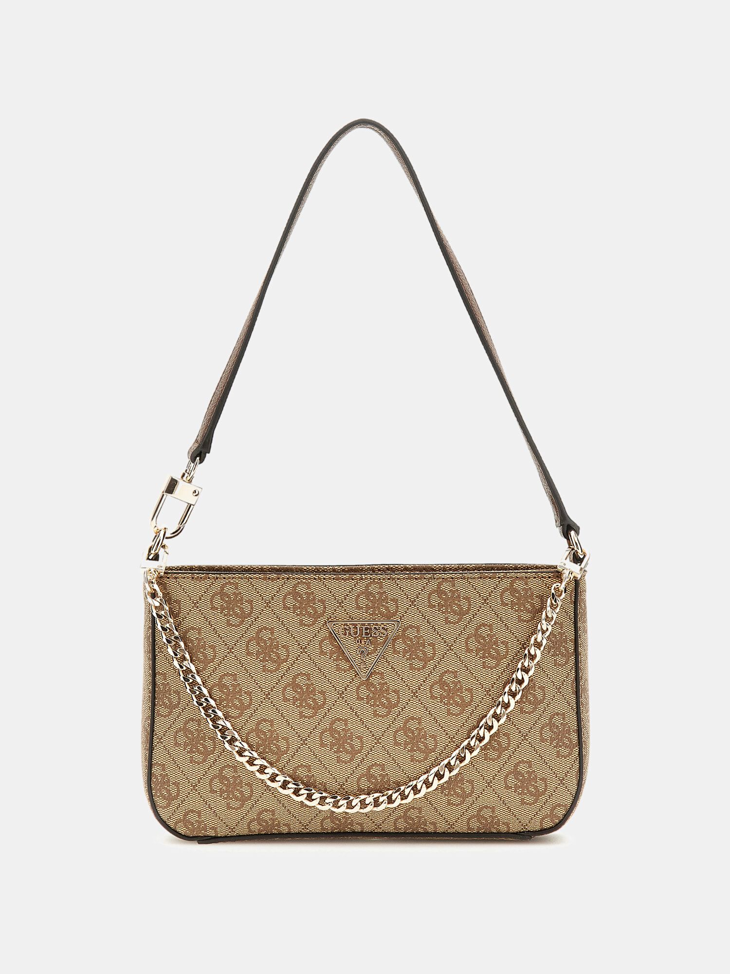Guess arianna crossbody outlet