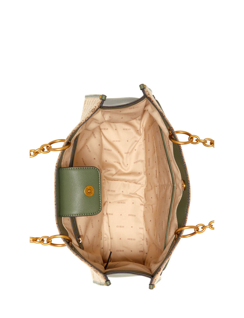 Aviana Tote