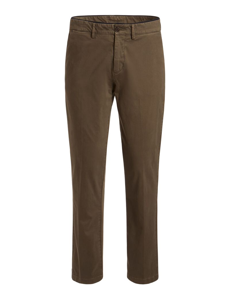 Marciano Regular Fit Pant