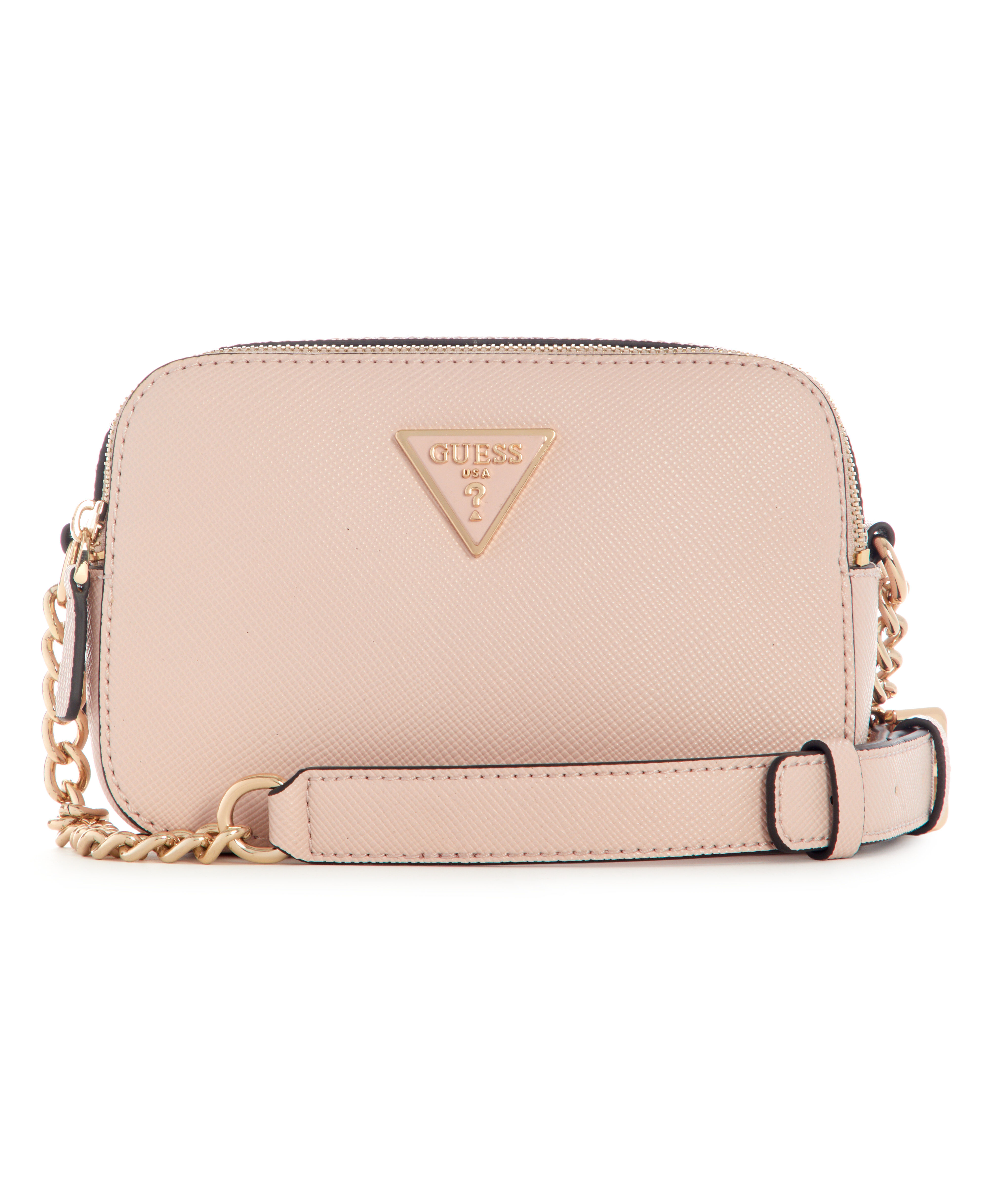Shopping guess top online usa