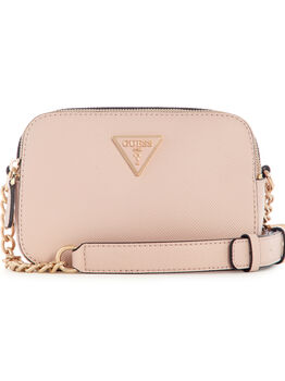 Noelle Crossbody Camera